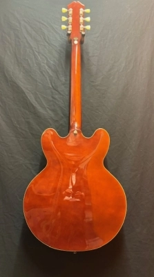 Store Special Product - Epiphone - IGES335ITNH